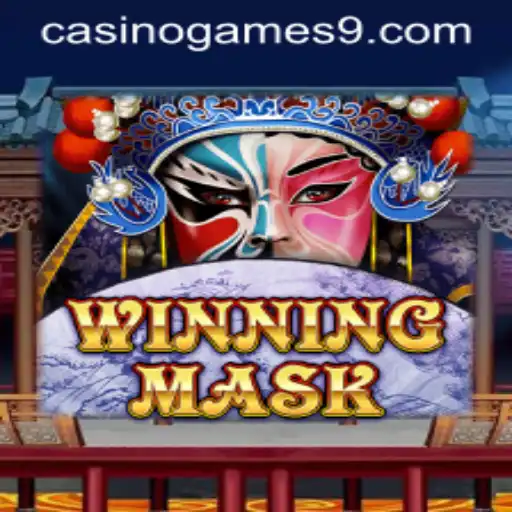 The Thrilling World of WinningMask