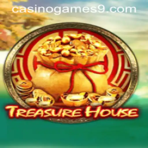 Exploring TreasureHouse: A Unique Adventure in Casino Games