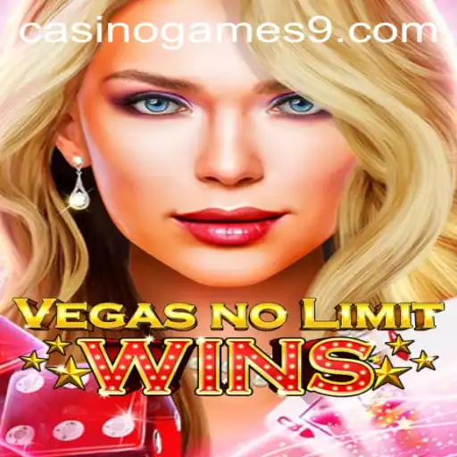 Exploring the Thrills of VegasNoLimitWins: A Casino Games Adventure
