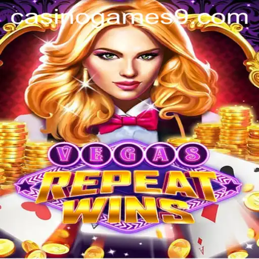 A Comprehensive Look at VegasRepeatWins: The Casino Game That Has Everyone Talking