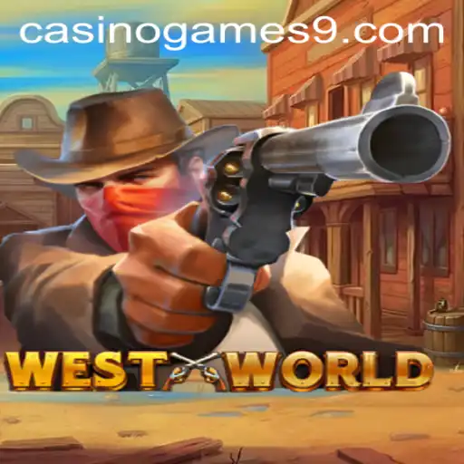 Exploring WestWorld: A Dive into Casino Games