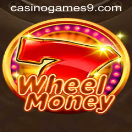 WheelMoney: An Exciting Addition to Casino Games